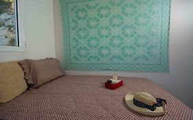 Castri House